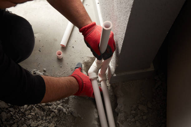 Best Faucet Repair  in Orland, CA