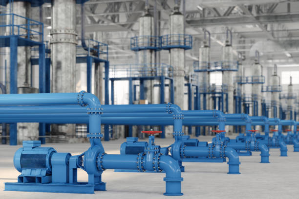 Best Plumbing Services Near Me  in Orland, CA