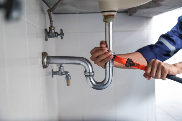 Best Boilers & Radiators  in Orland, CA