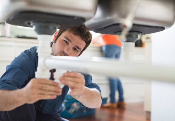  Orland, CA Plumbing Pros
