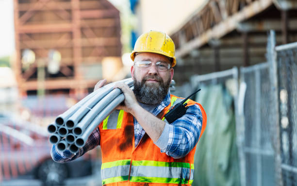 Best Best Plumbers Near Me  in Orland, CA