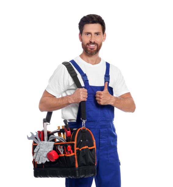 Best Hot Water Heater Installation  in Orland, CA